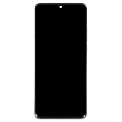 Pantalla LCD original para Huawei P50 Pro Di...