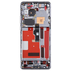 Pantalla LCD original para Huawei P50 Pro Di...