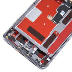 Pantalla LCD original para Huawei P50 Pro Di...