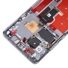 Pantalla LCD original para Huawei P50 Pro Di...