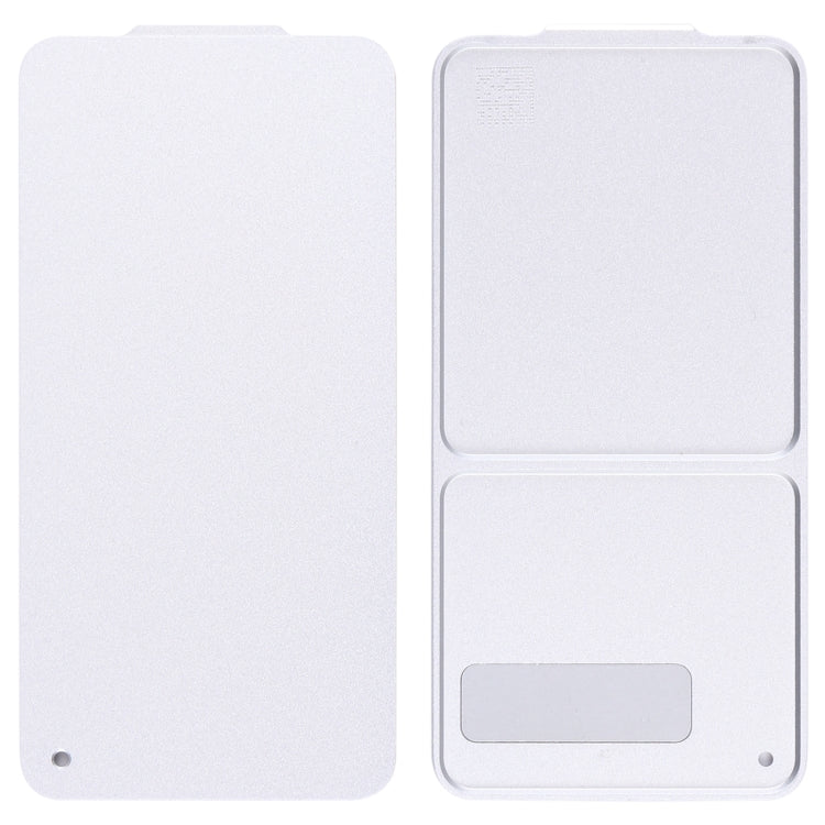 Para Microsoft Surface Pro 8 1983 SSD cubier...