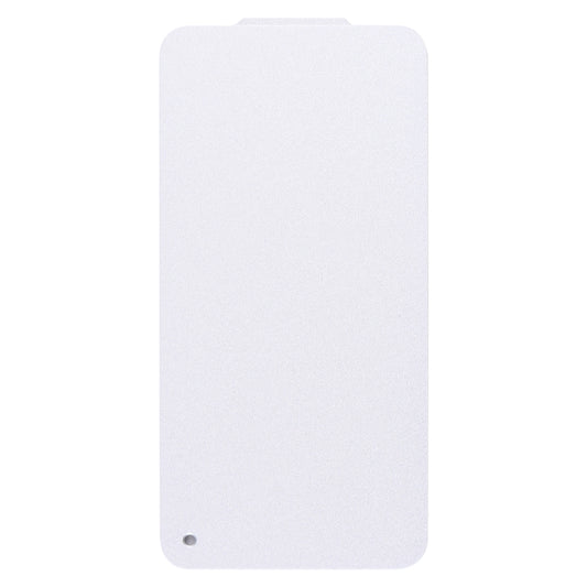 Para Microsoft Surface Pro 8 1983 SSD cubier...