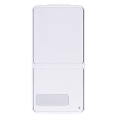Para Microsoft Surface Pro 8 1983 SSD cubier...