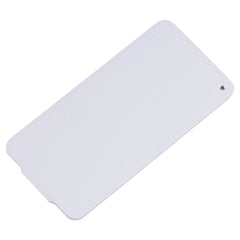 Para Microsoft Surface Pro 8 1983 SSD cubier...