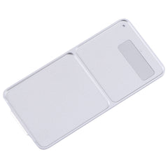Para Microsoft Surface Pro 8 1983 SSD cubier...