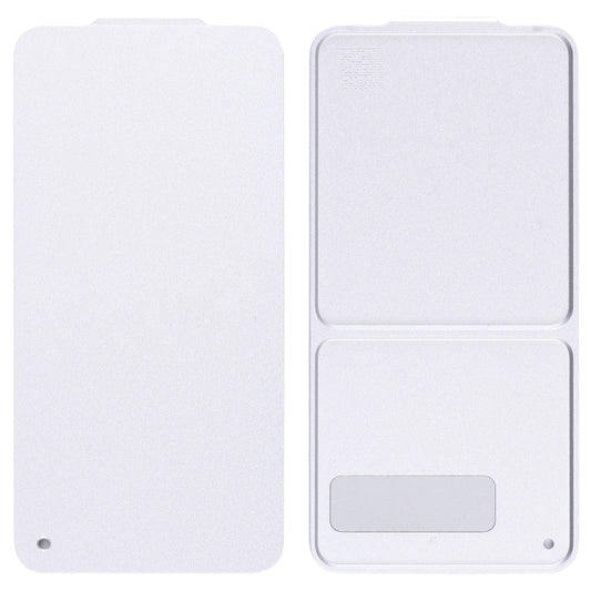 Para Microsoft Surface Pro 8 1983 SSD cubier...