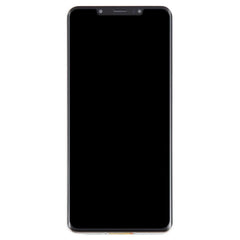 Pantalla LCD original para Huawei Mate 50 Pr...