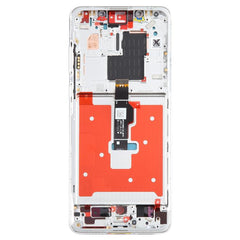 Pantalla LCD original para Huawei Mate 50 Pr...