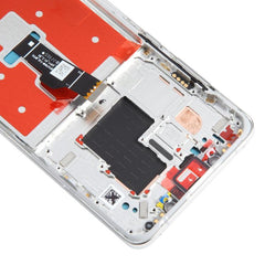 Pantalla LCD original para Huawei Mate 50 Pr...