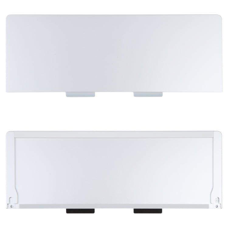 Para Microsoft Surface Pro 8 1983 Soporte de...