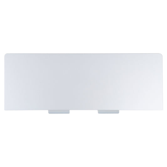 Para Microsoft Surface Pro 8 1983 Soporte de...