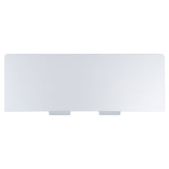 Para Microsoft Surface Pro 8 1983 Soporte de...