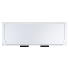 Para Microsoft Surface Pro 8 1983 Soporte de...