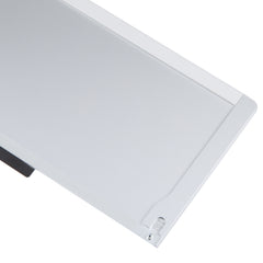 Para Microsoft Surface Pro 8 1983 Soporte de...