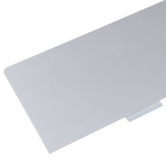 Para Microsoft Surface Pro 8 1983 Soporte de...