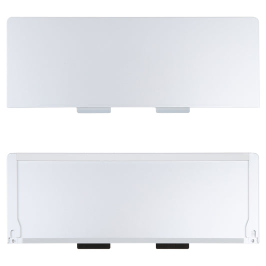 Para Microsoft Surface Pro 8 1983 Soporte de...