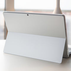 Para Microsoft Surface Pro 8 1983 Soporte de...