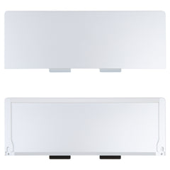Para Microsoft Surface Pro 8 1983 Soporte de...