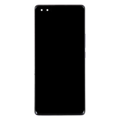 Pantalla LCD original para Huawei nova 9 Pro...