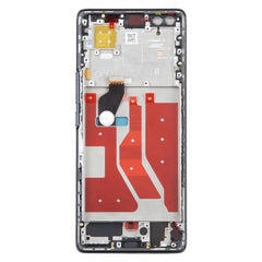 Pantalla LCD original para Huawei nova 9 Pro...