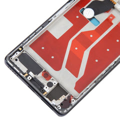 Pantalla LCD original para Huawei nova 9 Pro...