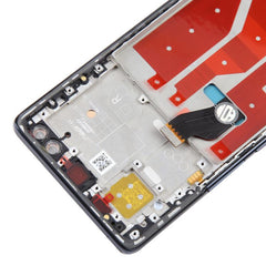 Pantalla LCD original para Huawei nova 9 Pro...