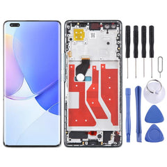 Pantalla LCD original para Huawei nova 9 Pro...