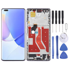 Pantalla LCD original para Huawei nova 9 Pro...