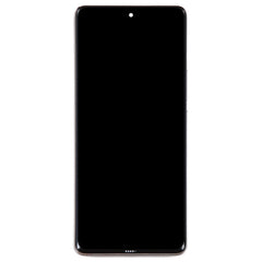 Pantalla LCD original para Honor 70 Pro Digi...