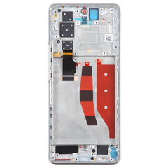 Pantalla LCD original para Honor 70 Pro Digi...