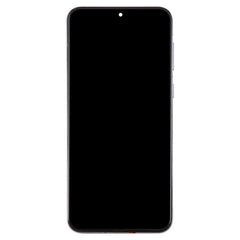 Pantalla LCD original para Huawei P50 Digita...