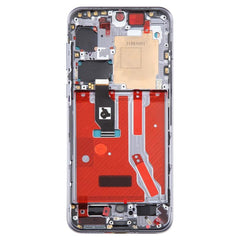 Pantalla LCD original para Huawei P50 Digita...