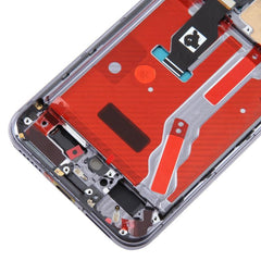 Pantalla LCD original para Huawei P50 Digita...