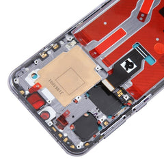 Pantalla LCD original para Huawei P50 Digita...