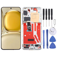 Pantalla LCD original para Huawei P50 Digita...