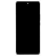Pantalla LCD original para Huawei nova 10 Di...