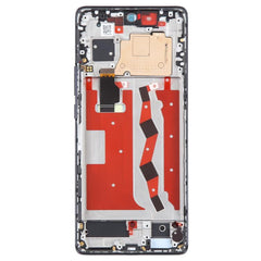 Pantalla LCD original para Huawei nova 10 Di...
