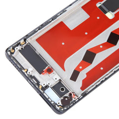 Pantalla LCD original para Huawei nova 10 Di...