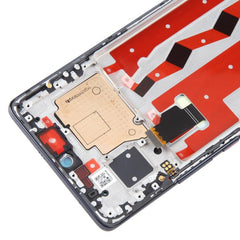 Pantalla LCD original para Huawei nova 10 Di...
