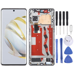 Pantalla LCD original para Huawei nova 10 Di...