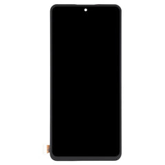 Para Xiaomi Redmi K60 Pantalla TFT LCD con d...