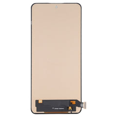 Para Xiaomi Redmi K60 Pantalla TFT LCD con d...
