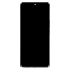 Pantalla LCD original para Honor 60 SE Digit...