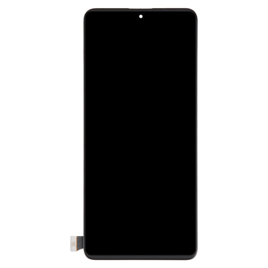Para Xiaomi Poco F5 Pro AMOLED Pantalla LCD ...