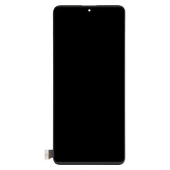 Para Xiaomi Poco F5 Pro AMOLED Pantalla LCD ...