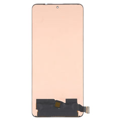 Para Xiaomi Poco F5 Pro AMOLED Pantalla LCD ...