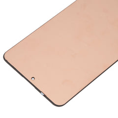 Para Xiaomi Poco F5 Pro AMOLED Pantalla LCD ...