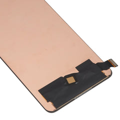 Para Xiaomi Poco F5 Pro AMOLED Pantalla LCD ...