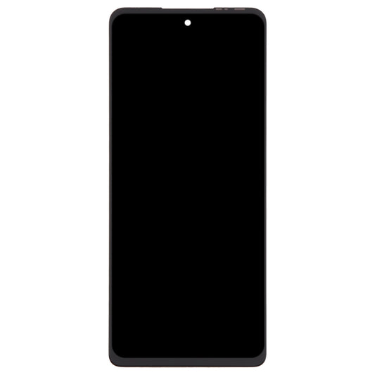 Para Tecno Pova 5 OEM Pantalla LCD con digit...