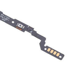 Para Google Pixel 6 Pro Botón de encendido o...